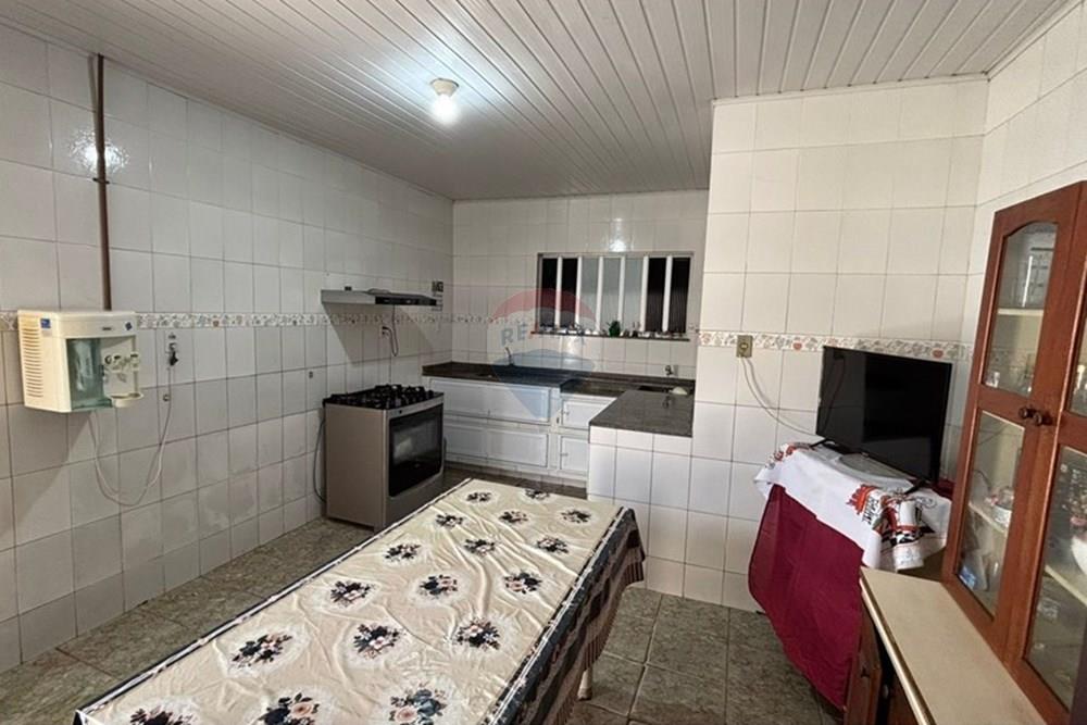 Casa - Venda - Aracaju , Sergipe - WhatsApp Image 2026-02-12 at 14.38.01 (3).jpeg - 850631012-52