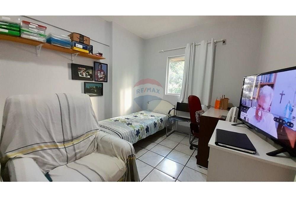 Apartamento - Venda - Recife , Pernambuco - WhatsApp Image 2025-10-04 at 16.33.21 (1).jpeg - 850501191-66