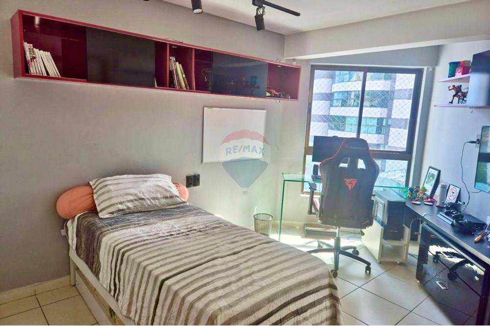 Apartamento - Venda - Recife , Pernambuco - IMG_0110.jpeg - 850701005-330