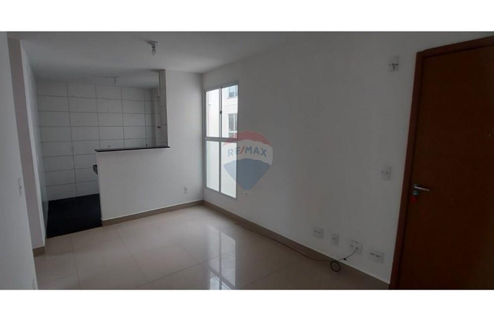 Apartamento - Venda - Paulista , Pernambuco - WhatsApp Image 2025-07-12 at 12.35.23.jpeg - 850721002-155