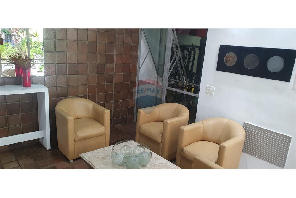 Residencial - Piso - Recife , Pernambuco - BR - 33 - 850301003-34