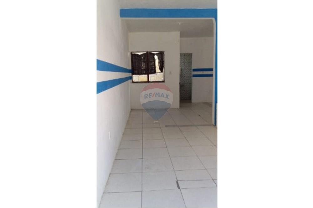 Casa - Venda - Aracaju , Sergipe - 05foto.jpg - 850581246-7