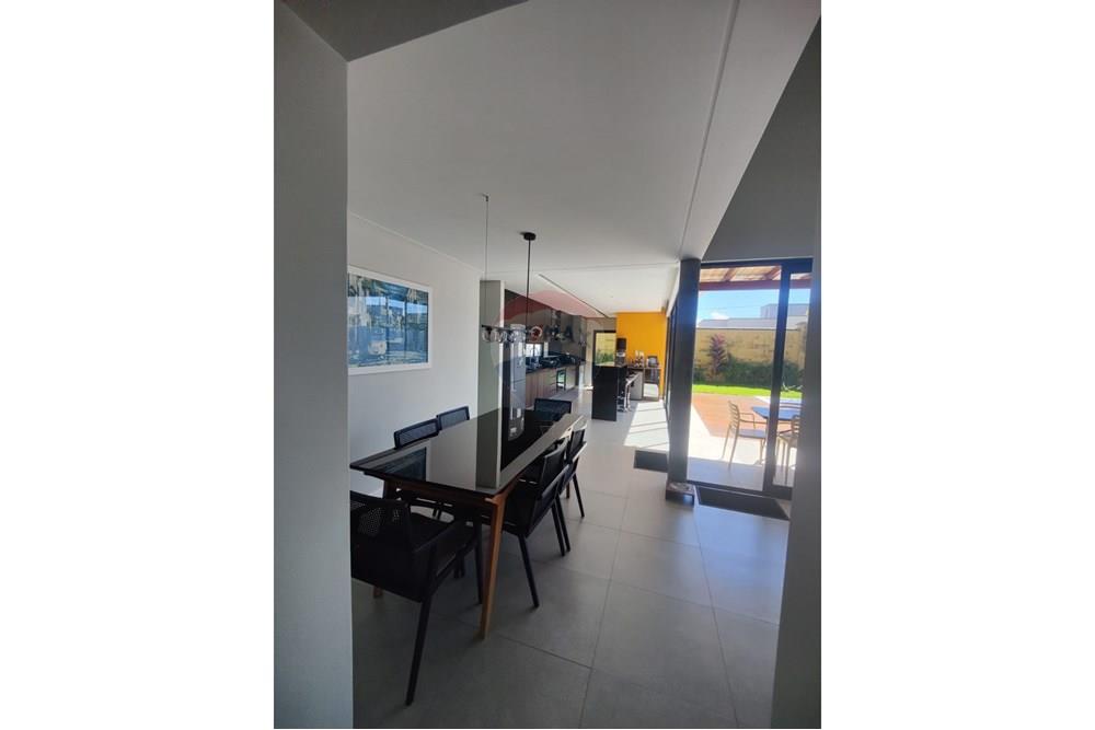 Casa de Condomínio - Venda - Barra dos Coqueiros , Sergipe - WhatsApp Image 2024-05-18 at 09.27.38 (2).jpeg - 850631021-109