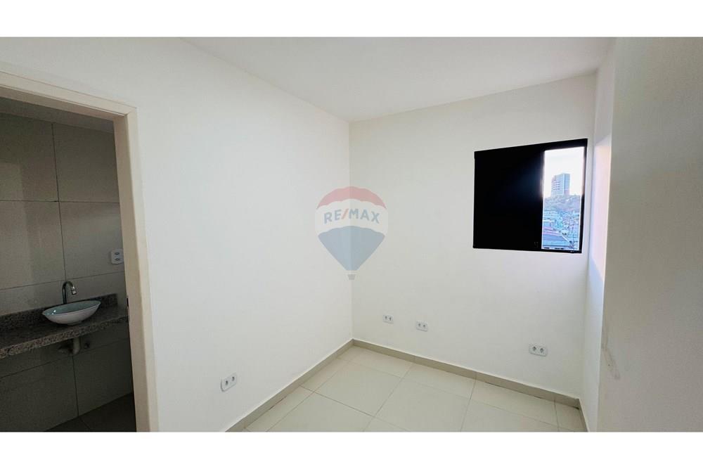 Apartamento - Alugar - Maceió , Alagoas - IMG_0540.jpeg - 850691007-37