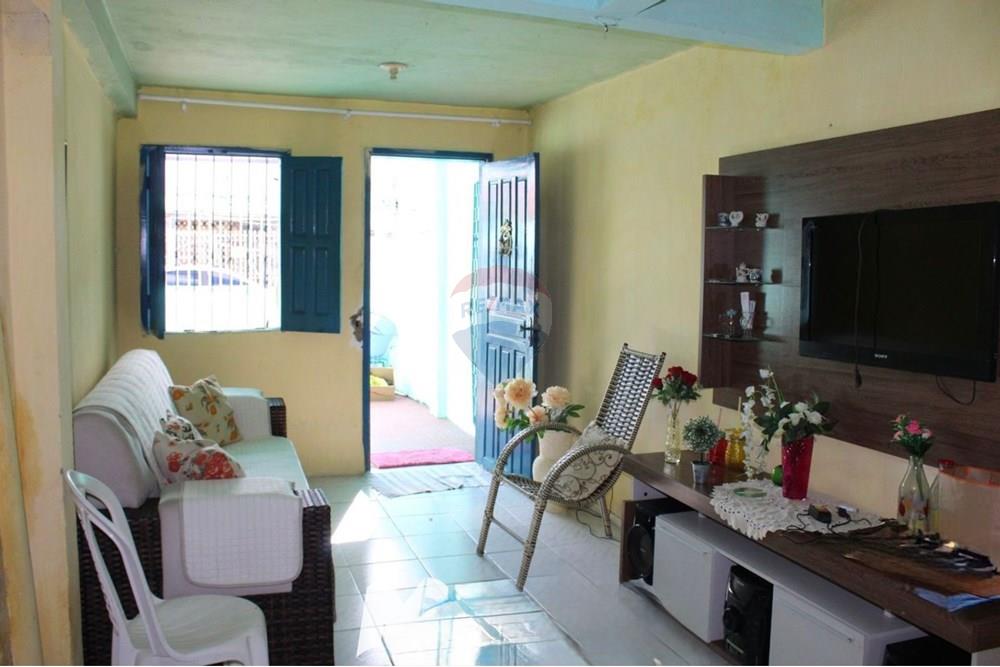 Casa - Venda - Aracaju , Sergipe - WhatsApp Image 2025-12-17 at 11.59.54 (2).jpeg - 850631012-36