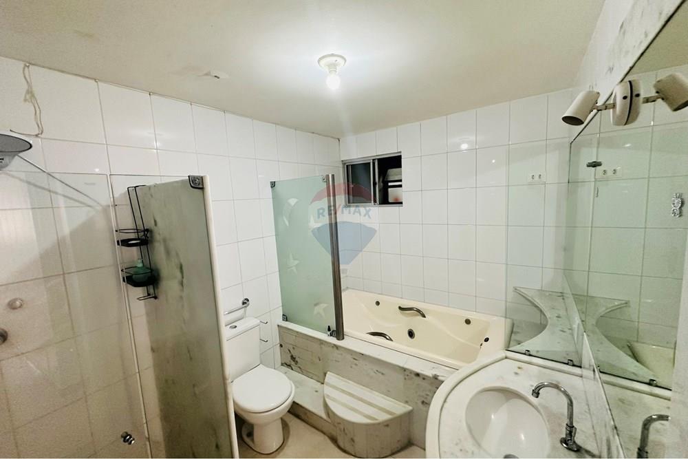 Apartamento - Venda - Recife , Pernambuco - 15.JPEG - 850501080-137