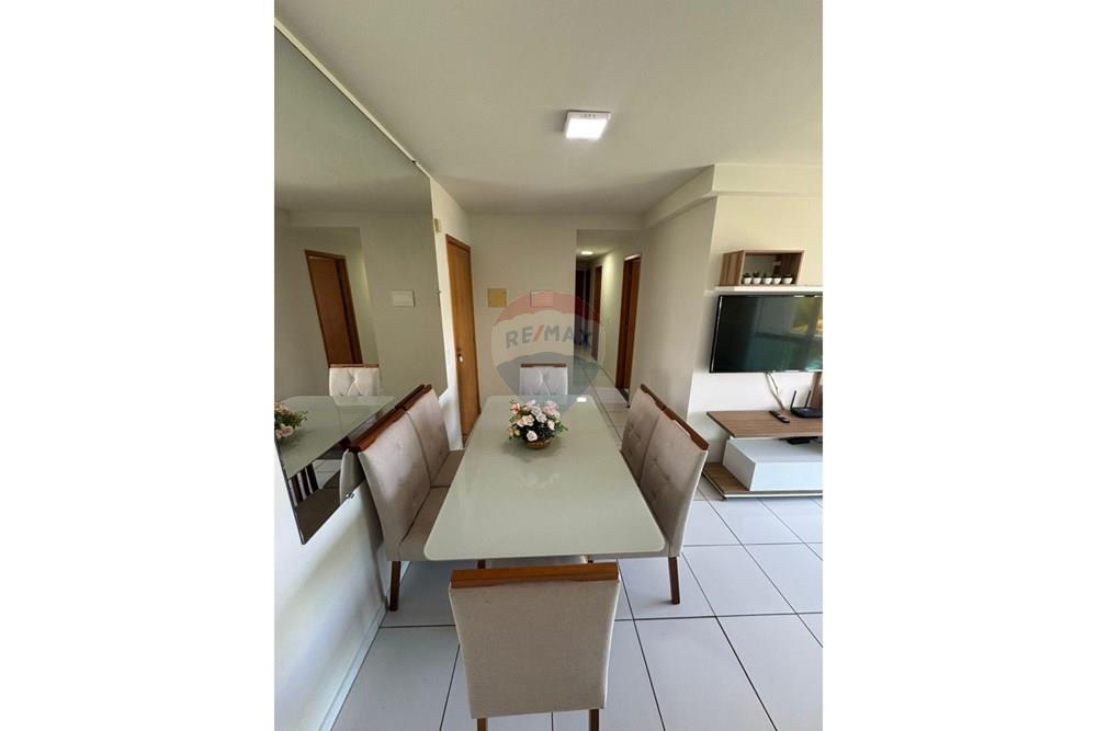 Apartamento - Alugar - Ipojuca , Pernambuco - WhatsApp Image 2026-03-27 at 11.07.28 (3).jpeg - 850221031-291