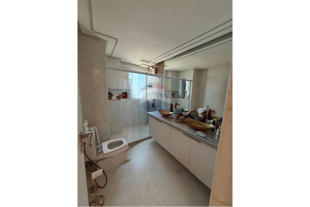 Apartamento - Venda - Maceió , Alagoas - 79570455-2331-4a08-b422-83efe2d97ff1.jpeg - 850651001-268