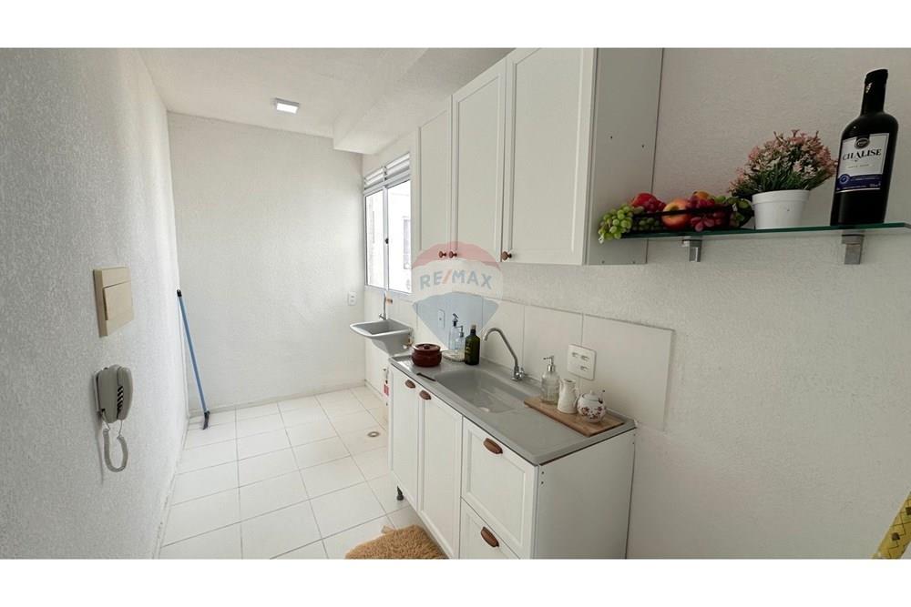 Apartamento - Venda - Jaboatão dos Guararapes , Pernambuco - 1aad6551-1a56-45e1-b6a0-cc0c951b3483.jpeg - 850091070-51