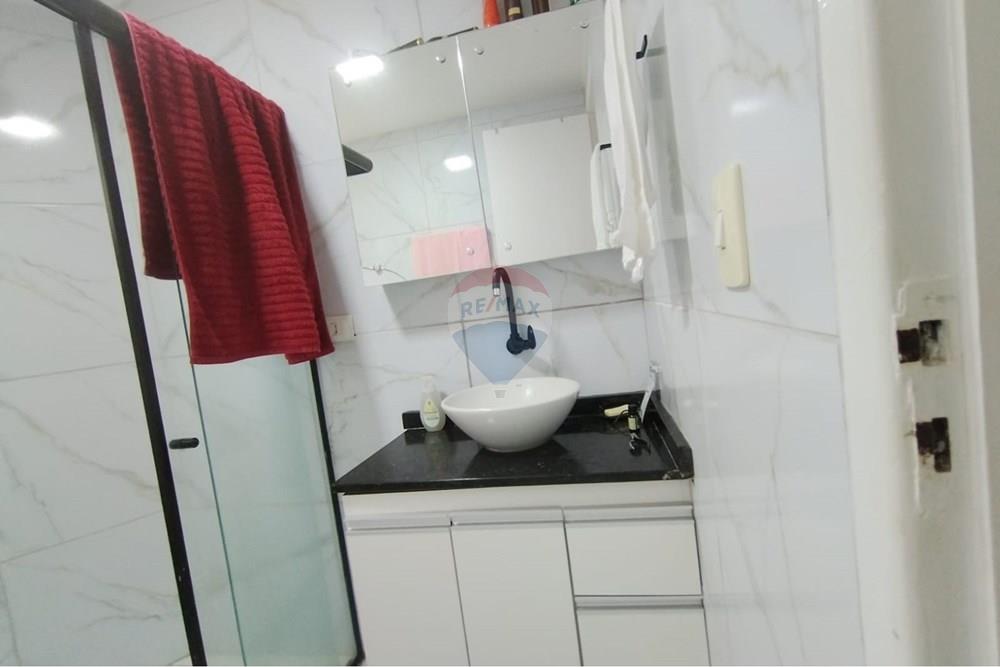Apartamento - Venda - Jaboatão dos Guararapes , Pernambuco - WhatsApp Image 2026-02-04 at 12.35.12 (2).jpeg - 850071027-56