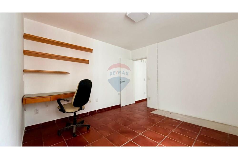 Apartamento - Venda - Recife , Pernambuco - IMG-20250905-WA0079.jpg - 850731002-8
