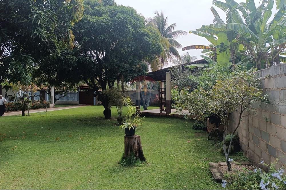 Casa - Venda - Maceió , Alagoas - CASA LEANDRO 51.jpg - 850141002-117