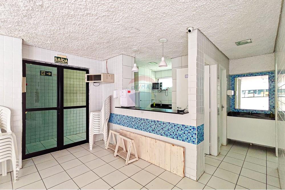 Apartamento - Venda - Recife , Pernambuco - IMG_20250830_112018.jpg - 850091082-18