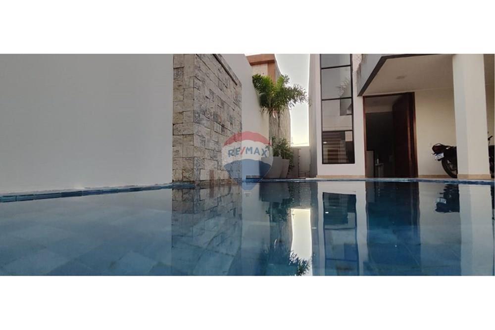 Casa - Venda - Aracaju , Sergipe - L_0a7d026e-8493-4b31-8dd3-51039cbeca44.jpg - 850581247-12