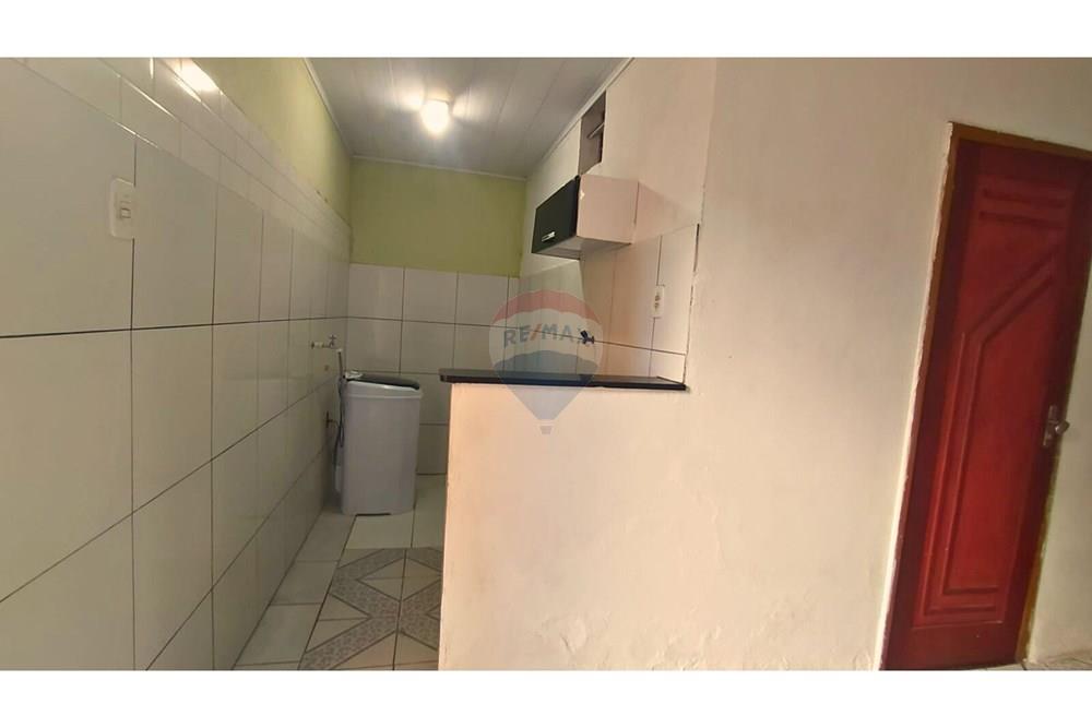 Casa - Venda - Aracaju , Sergipe - Design sem nome (31).jpg - 850581096-19