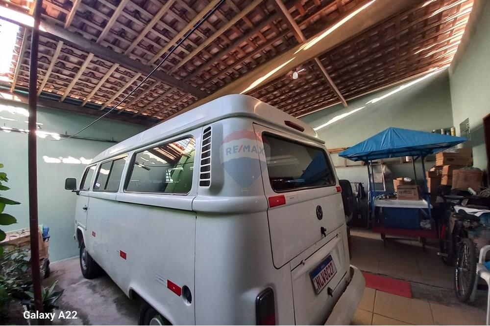 Casa - Venda - Maceió , Alagoas - 20241118_160852.jpg - 850271020-192