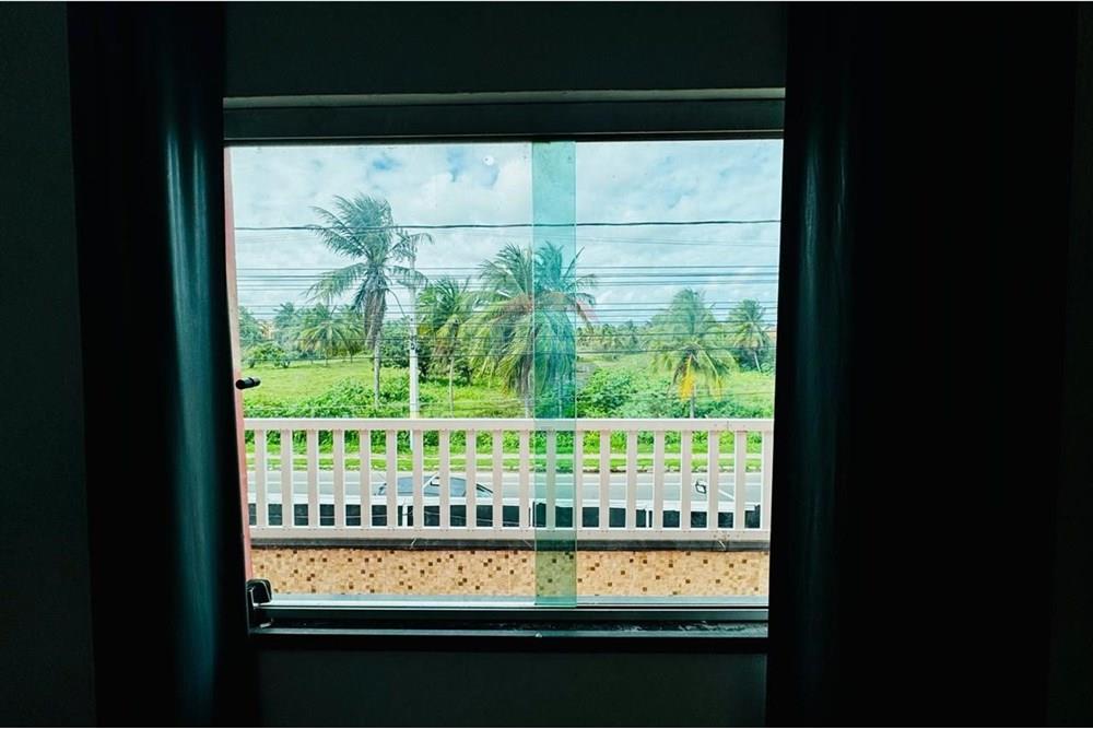 Casa - Venda - Barra dos Coqueiros , Sergipe - Imagem do WhatsApp de 2025-12-03 à(s) 20.28.18_8a87f9f6.jpg - 850581271-57