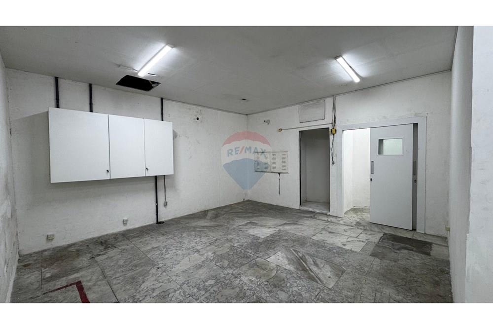 Ponto Comercial/ Loja - Alugar - Recife , Pernambuco - WhatsApp Image 2025-08-19 at 17.04.56 (1).jpeg - 850251004-2271