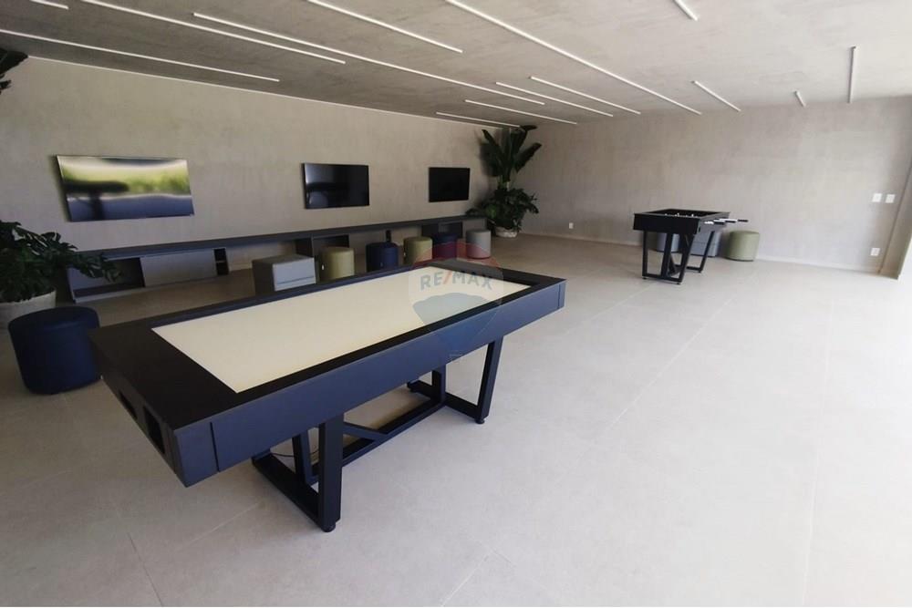 Apart Hotel/ Flat - Venda - Ipojuca , Pernambuco - WhatsApp Image 2025-01-18 at 12.31.07 (1).jpeg - Sala de Jogos - 850071019-157