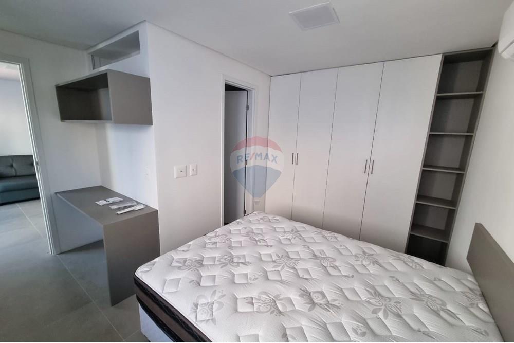 Apartamento - Venda - Recife , Pernambuco - IMG-20251024-WA0082.jpg - 850701004-54