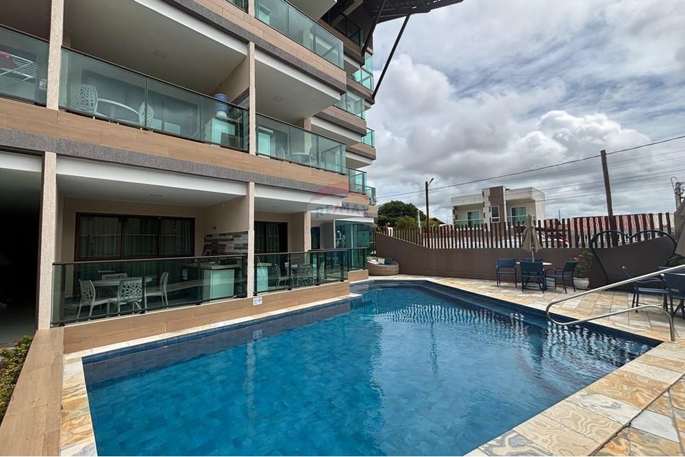 Apartamento - Venda - Ipojuca , Pernambuco - WhatsApp Image 2025-07-30 at 13.30.14.jpeg - 850251004-2268