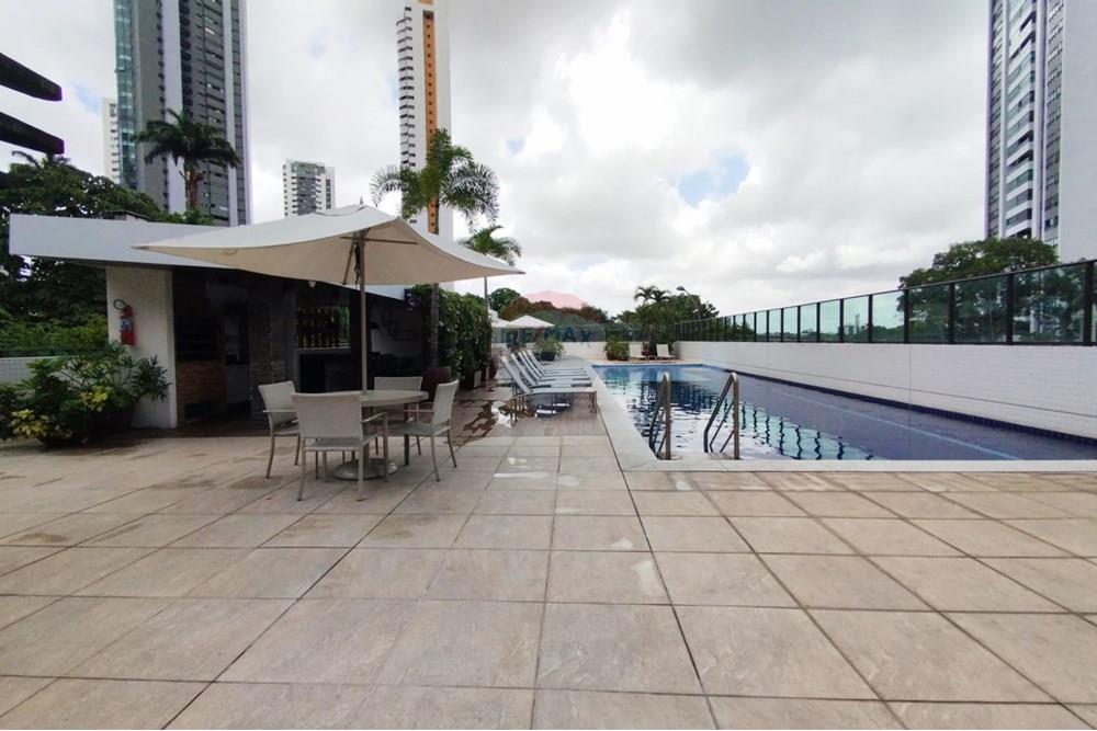 Apartamento - Alugar - Recife , Pernambuco - WhatsApp Image 2025-11-28 at 14.18.03 (1).jpeg - 850071019-224