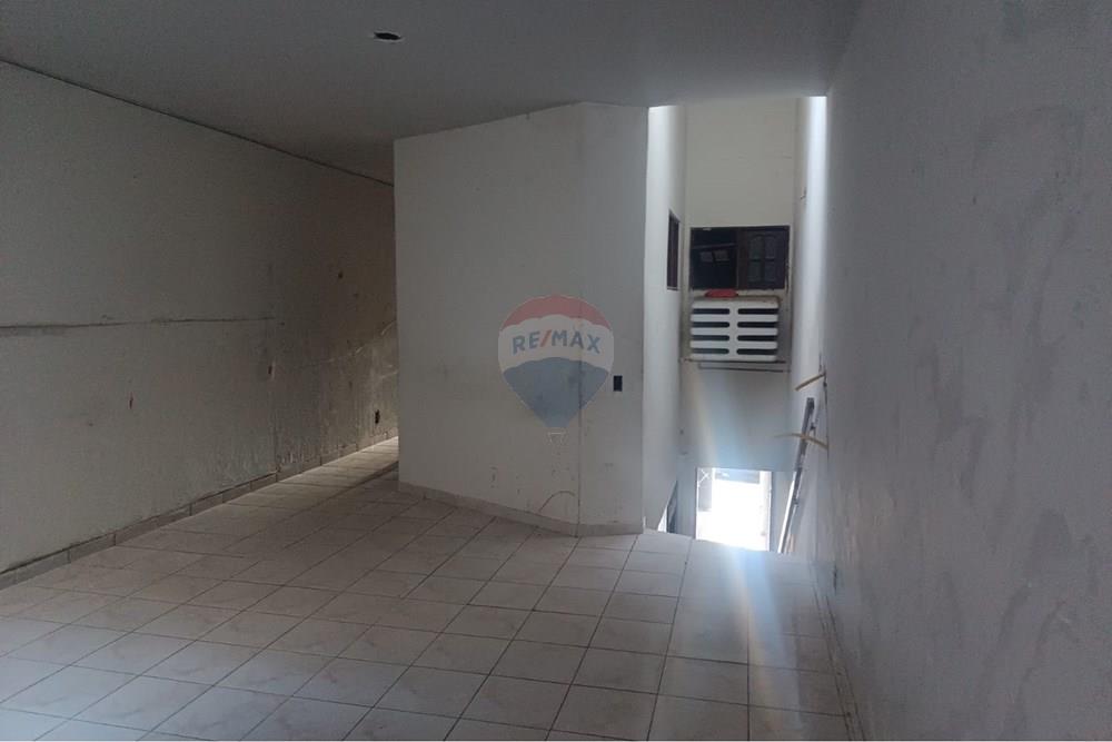 Casa - Venda - Maceió , Alagoas - CASA FAROL 1.jpeg - 850141002-147