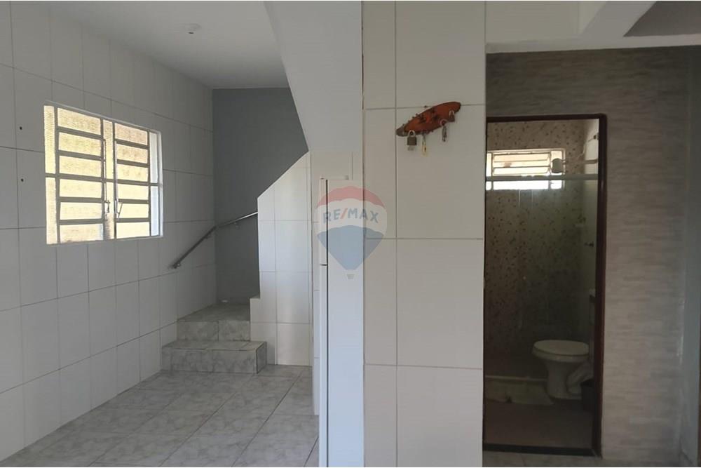 Casa - Venda - Marechal Deodoro , Alagoas - WhatsApp Image 2025-12-17 at 12.25.56.jpeg - 850271224-144