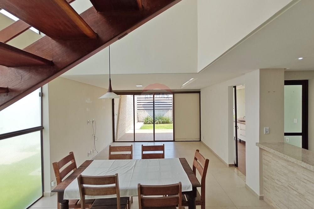 Casa - Venda - Ipojuca , Pernambuco - IMG_20260128_104127.jpg - 850091083-27