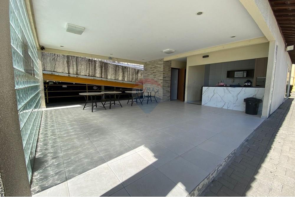 Apartamento - Venda - Olinda , Pernambuco - WhatsApp Image 2024-01-17 at 13.30.24 (1).jpeg - 850301001-376