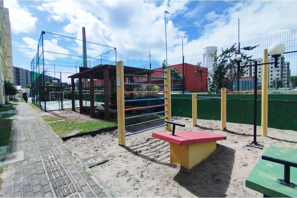 Apartamento - Venda - Paulista , Pernambuco - WhatsApp Image 2025-08-25 at 12.37.17.jpeg - 850071018-69