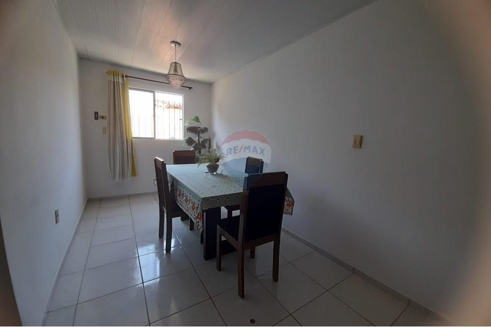 Casa - Venda - Maceió , Alagoas - ad69496e-cd69-4036-994f-dbf00aec31dc.jpeg - 850711012-66