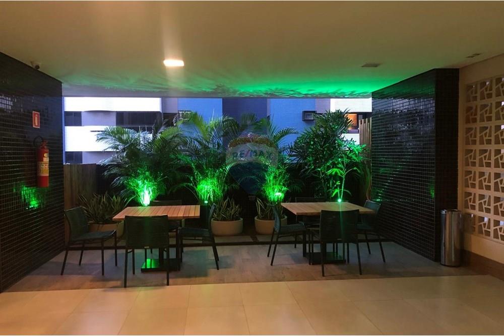 Apartamento - Venda - Maceió , Alagoas - gran26.jpeg - 850141054-68