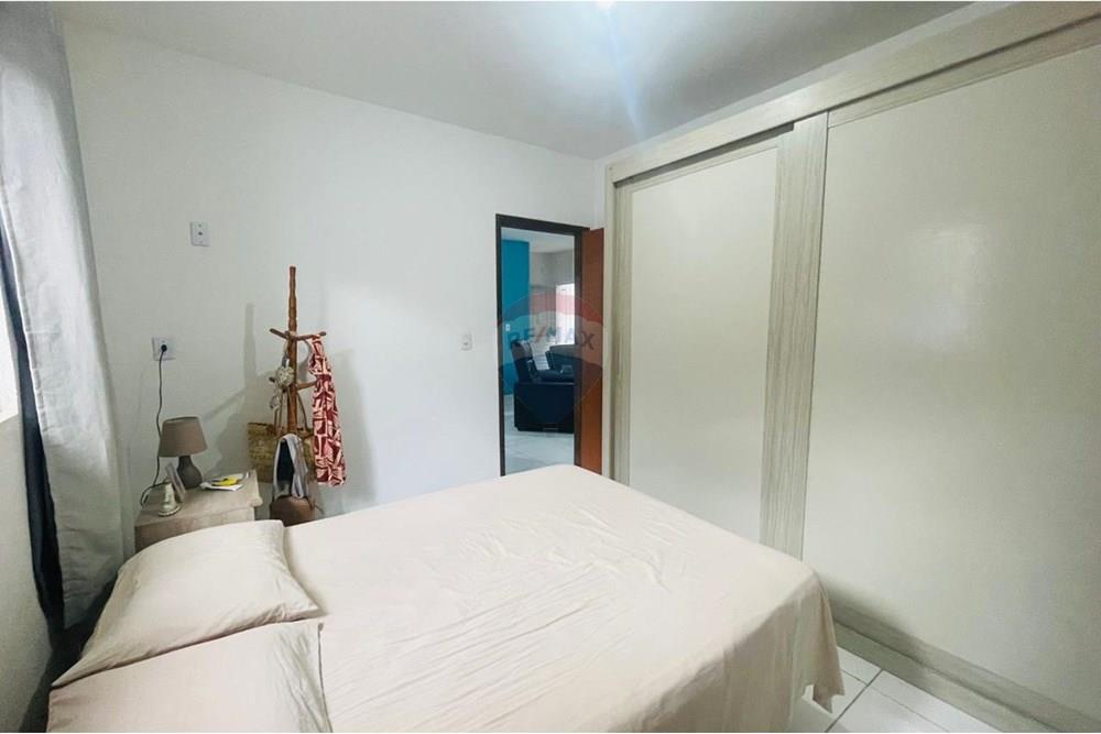Casa - Venda - Rio Largo , Alagoas - WhatsApp Image 2025-06-22 at 14.40.36 (10).jpeg - 850271161-73