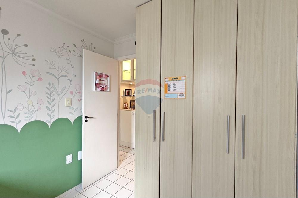 Apartamento - Venda - Recife , Pernambuco - IMG_20251017_103345.jpg - 850091082-31