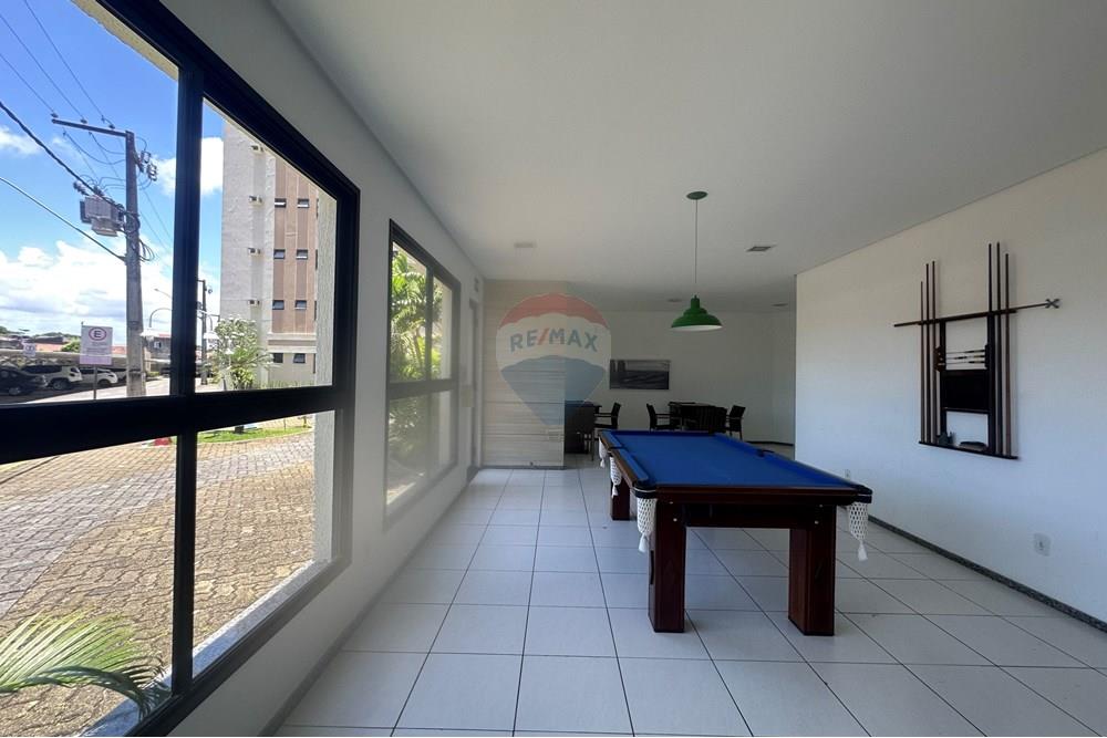 Apartamento - Venda - Aracaju , Sergipe - IMG_0038.jpg - 850581205-75