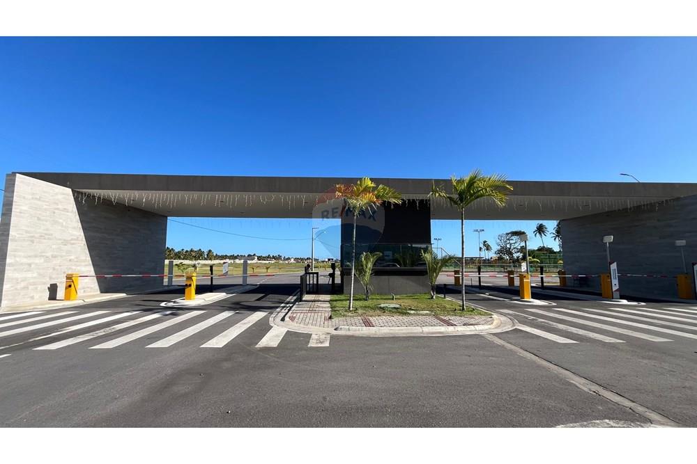 Terreno - Venda - Marechal Deodoro , Alagoas - IMG_6521.jpeg - 850271054-257