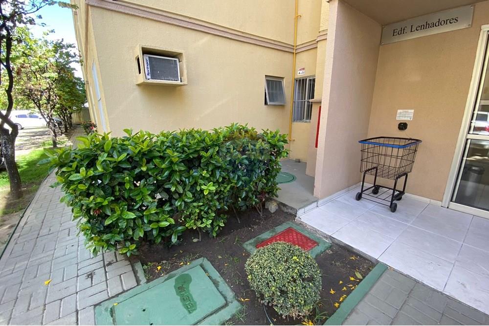 Apartamento - Venda - Olinda , Pernambuco - WhatsApp Image 2024-01-17 at 13.30.29 - Copia - Copia (3).jpeg - 850301001-374