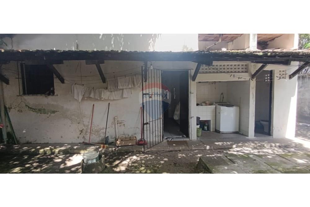 Casa - Venda - Recife , Pernambuco - WhatsApp Image 2025-07-27 at 12.39.27.jpeg - 850251093-39