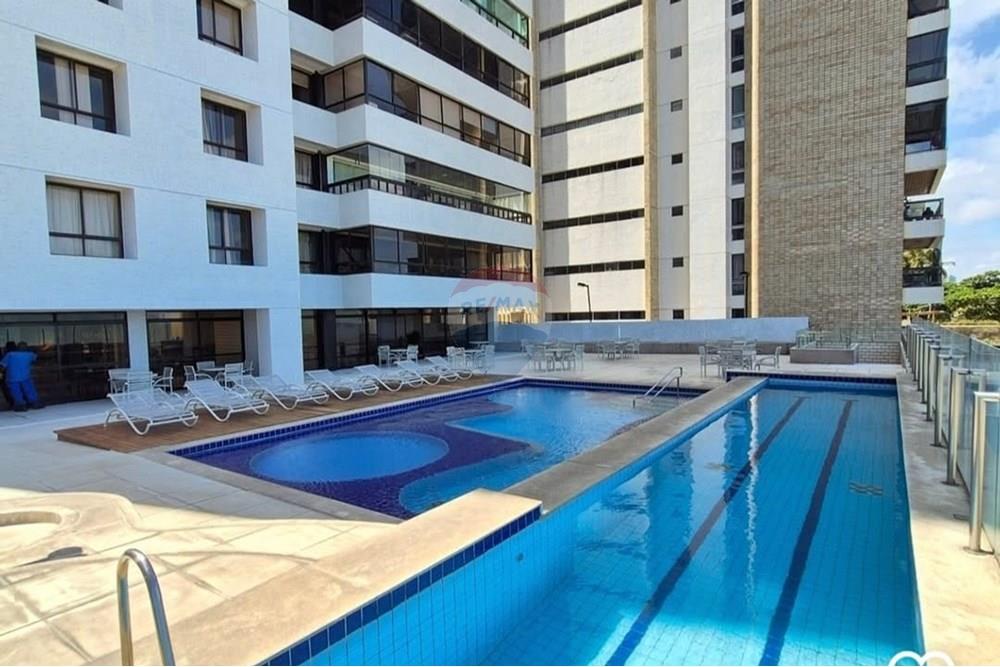 Apartamento - Venda - Jaboatão dos Guararapes , Pernambuco - WhatsApp Image 2025-11-19 at 12.21.24 (1).jpeg - 850191023-60