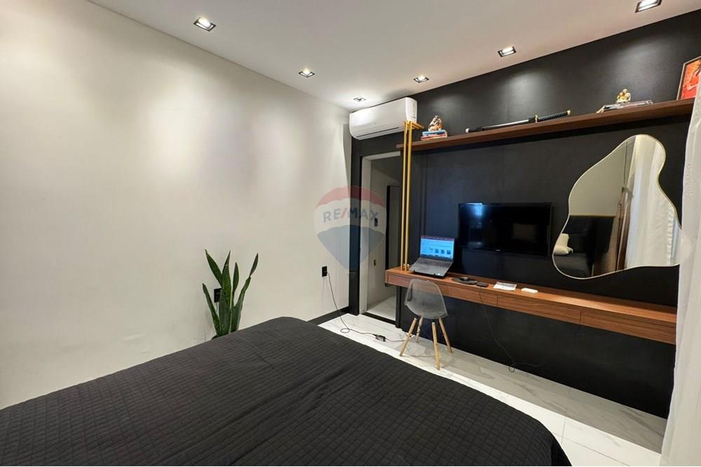 Casa - Venda - Barra dos Coqueiros , Sergipe - WhatsApp Image 2025-11-12 at 11.07.17.jpeg - 850631012-32