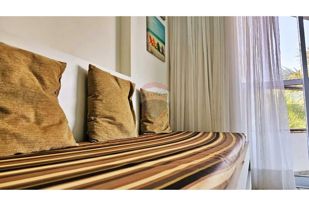 Apart Hotel/ Flat - Venda - Ipojuca , Pernambuco - batch_WhatsApp Image 2025-10-21 at 15.48.05.jpeg - 850221031-276