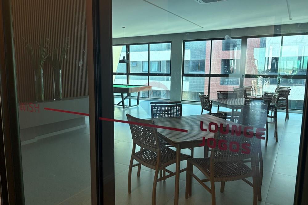 Apartamento - Venda - Maceió , Alagoas - IMG_4343.JPG - 850491002-77