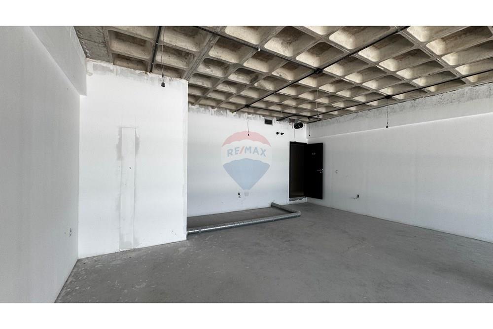 Cj. Comercial/ Sala - Alugar - Recife , Pernambuco - WhatsApp Image 2025-11-26 at 16.30.37 (12).jpeg - 850251004-2570