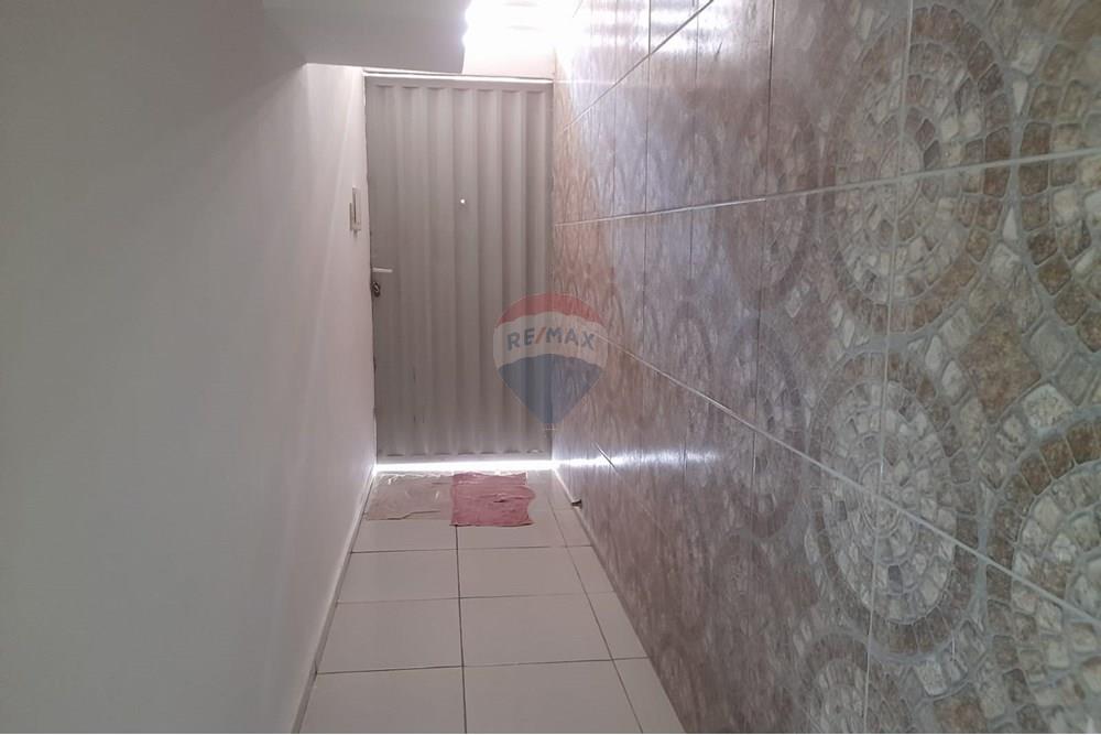 Casa - Venda - Maceió , Alagoas - 8ef1fd0d-9fc6-43dc-92e9-30979f41a2fd.jpeg - 850711012-66