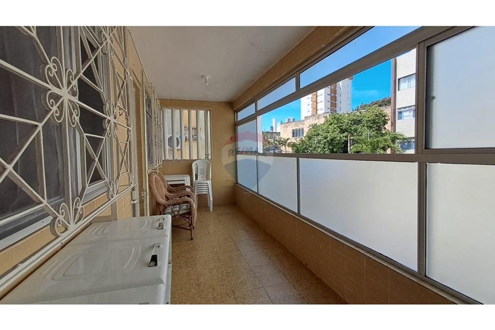 Casa - Venda - Recife , Pernambuco - WhatsApp Image 2025-07-24 at 16.49.16.jpeg - 850091054-19