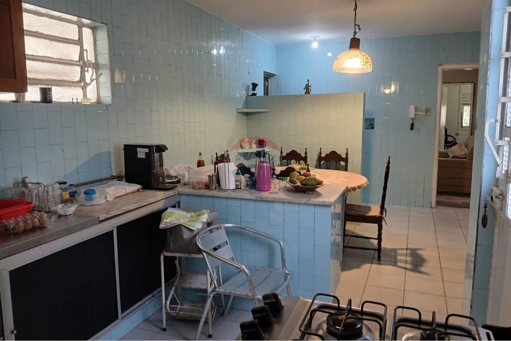 Casa - Venda - Recife , Pernambuco - WhatsApp Image 2026-01-23 at 15.13.06 (1).jpeg - 850301025-66