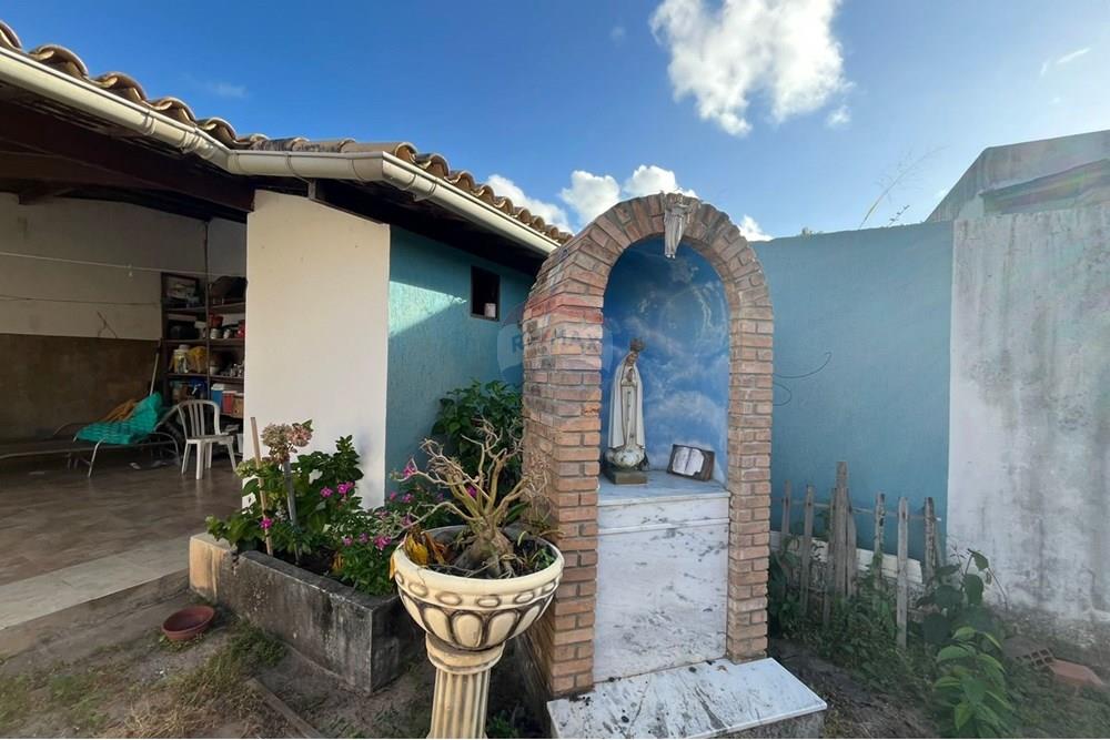 Casa - Venda - Marechal Deodoro , Alagoas - WhatsApp Image 2025-11-03 at 09.41.56.jpeg - 850641045-61