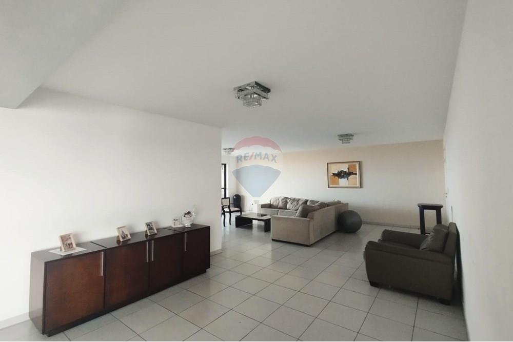 Apartamento - Venda - Recife , Pernambuco - WhatsApp Image 2025-12-16 at 11.33.47.jpeg - 850071019-228