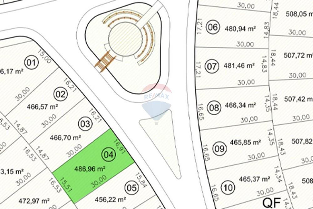 Terreno - Venda - Jaboatão dos Guararapes , Pernambuco - 1-.jpg - 850471005-195